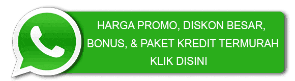 whatsapp-chat-harga-promo-diskon-besar-1